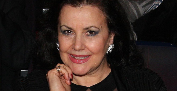 Snežana otkrila tajnu sa snimanja "Boljeg života"