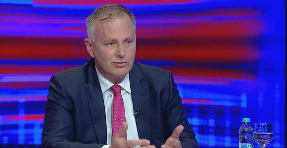 Nema smisla više razgovarati s Vladom o najnižoj plati