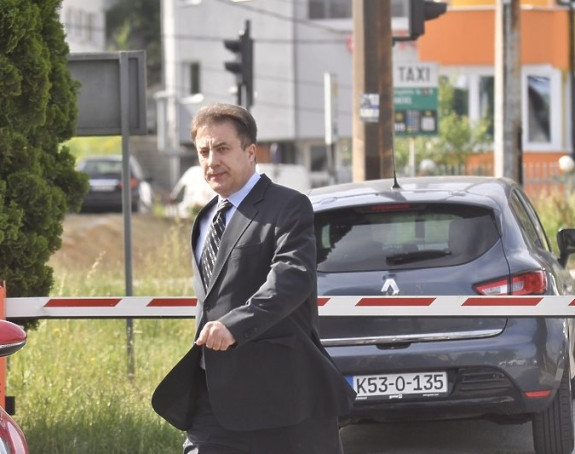 Sramota, okorjeli kriminalci dobijaju po pet godina!