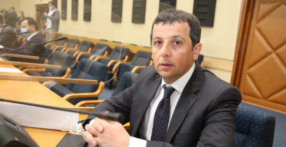 Vukanović: Suđenja su me do sada koštala 90.000 KM