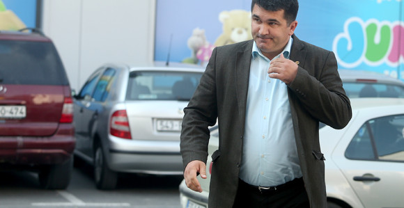 OHR ne smije biti instrument za obračun sa Srpskom
