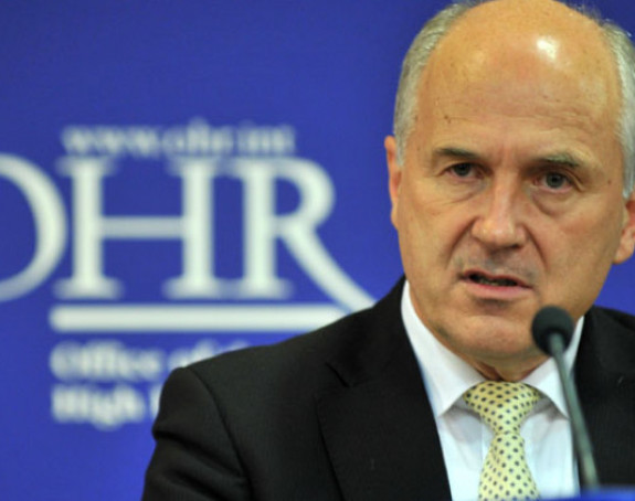 Incko: Šmit na isti način imanovan kao i Švarc Šiling