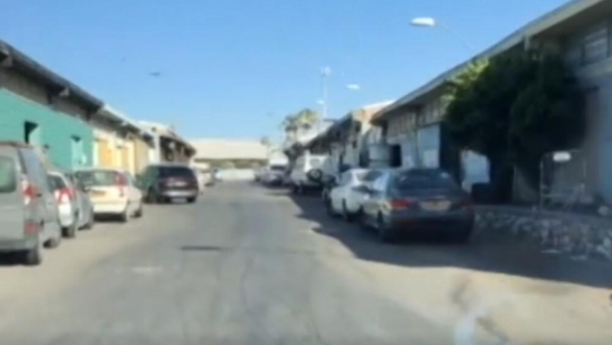 Beograd ima ulicu u Izraelu, a dve šume su nazvane po slavnim srpskim vladarima