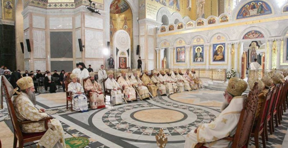 Političke i medijske kampanje ne utiču na naše odluke!