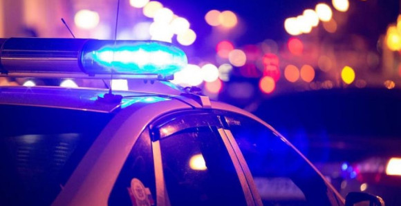 Hadžifejzović dao izjavu u policiji nakon prijetnji