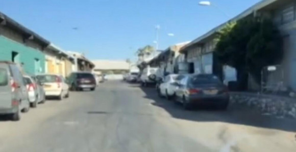 Beograd ima ulicu u Izraelu, a dve šume su nazvane po slavnim srpskim vladarima