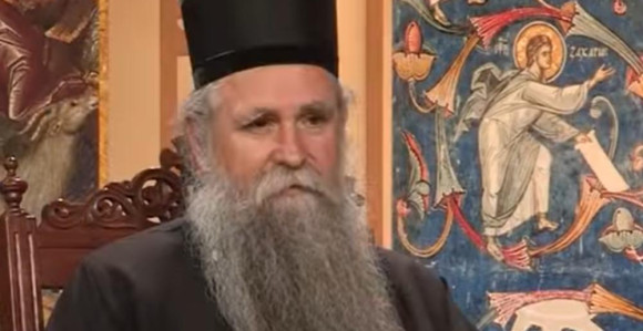 Krivokapić: Novi mitropolit dostojan Amfilohija