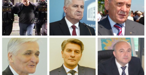 Kako su iz optužnice nestali ovi likovi?!