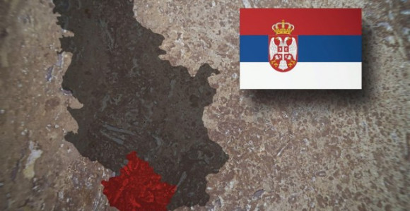 Otkriven novi interni dokument: Moguć dogovor?