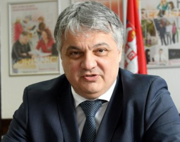 Dobrom strategijom Telekom Srbija uvećao profit 2020.