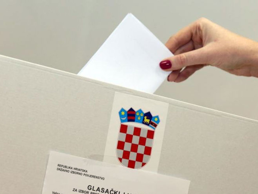 Novi gradonačelnici u Zagrebu, Splitu, Rijeci i Osijeku