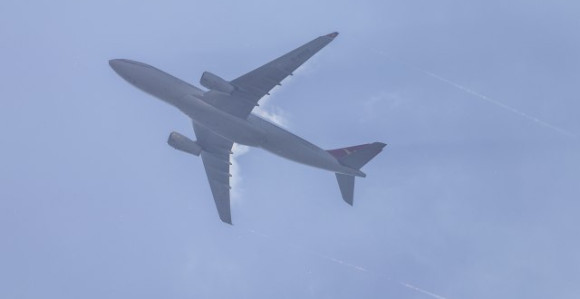 Haos na letu od Prištine za Bazel: Potukli se putnici 