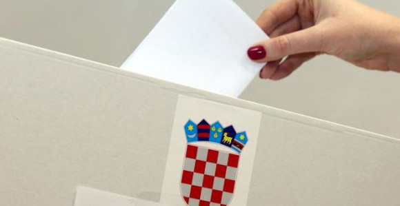 Novi gradonačelnici u Zagrebu, Splitu, Rijeci i Osijeku