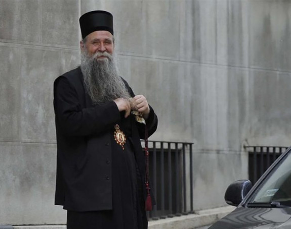 "Bez sloge i jedinstva ne možemo naprijed"