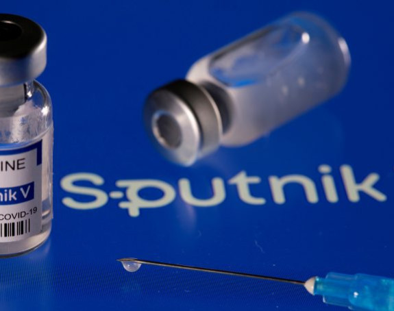 Bavarska zahtijeva brzo odobrenje "Sputnjika V"