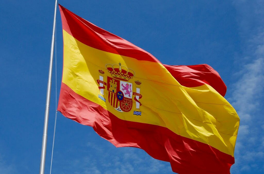 Mediji: I Španci uskoro otvaraju kancelariju na KiM