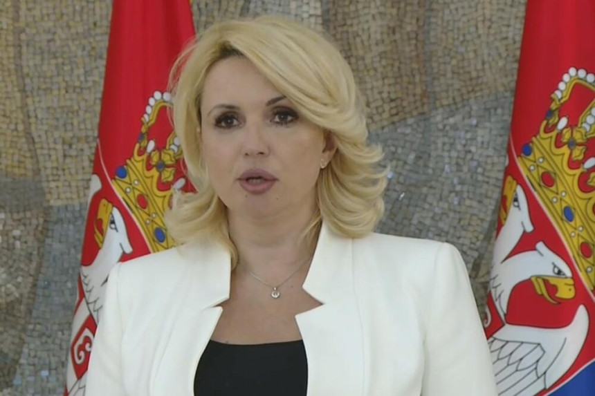 Krizni štab odlučio: Od sutra kafići rade do ponoći