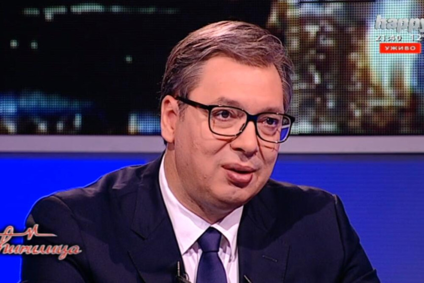 Vidjećete koliko će zemalja povući priznanje Kosova!