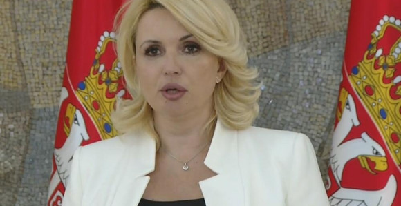 Krizni štab odlučio: Od sutra kafići rade do ponoći