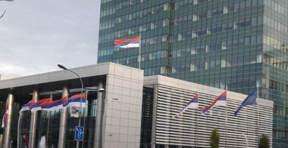 У Влади Републике Српске закони се крше на сваком кораку