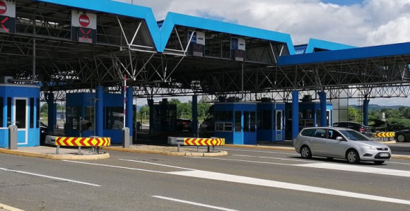 Evropska komisija: Najnovije mjere za ulazak u EU