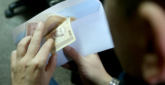 Zbog poreskih prevara BiH na "sivoj listi" EU