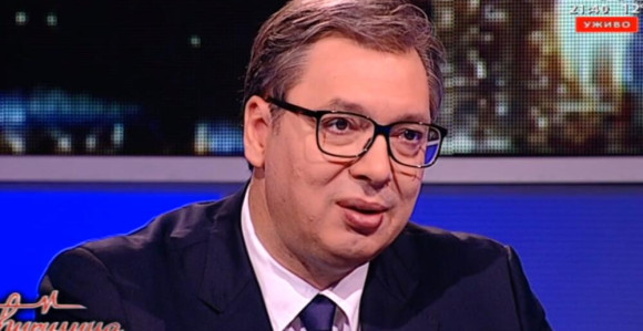 Vidjećete koliko će zemalja povući priznanje Kosova!