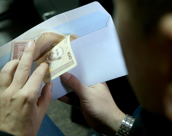 Због пореских превара БиХ на "сивој листи" ЕУ