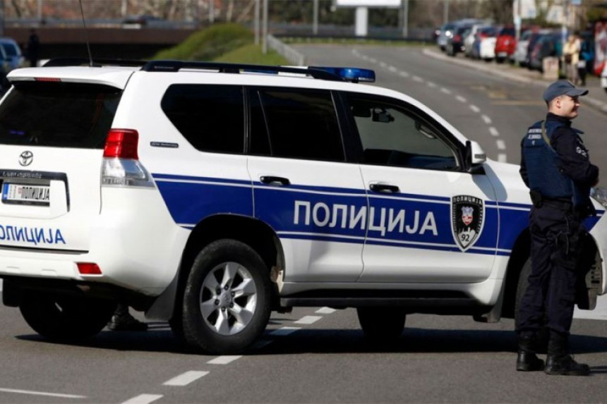 Uhapšena još jedna nadriljekarka, navodno radila i u BL