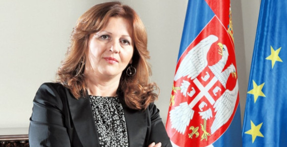 Zapad sa obje noge ulazi u BiH i to neki u Srpskoj treba da shvate