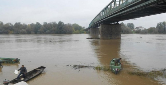 Sava treba da bude poveznica između ljudi i država