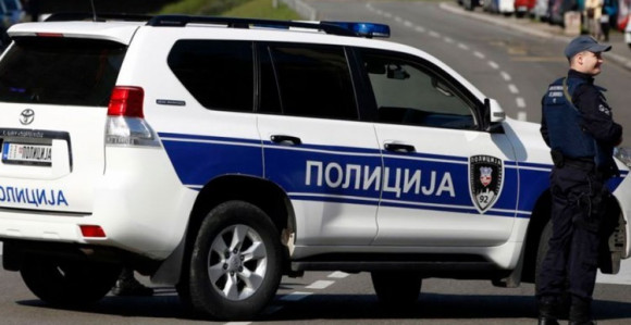 Uhapšena još jedna nadriljekarka, navodno radila i u BL