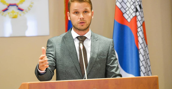 Stiglo pet tužbi: "Ovo govori o istom vlasništvu"