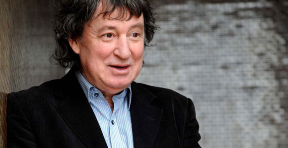 Prvi put posle 30 godina grupa "Legende" snimila duet sa pevačicom!