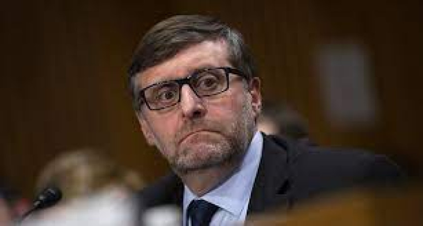 Palmerova poruka: Trajno partnerstvo Amerike i Kosova