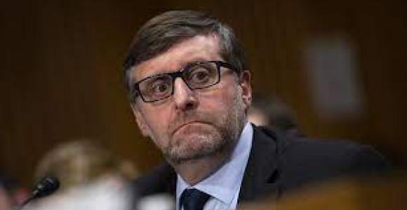 Palmerova poruka: Trajno partnerstvo Amerike i Kosova