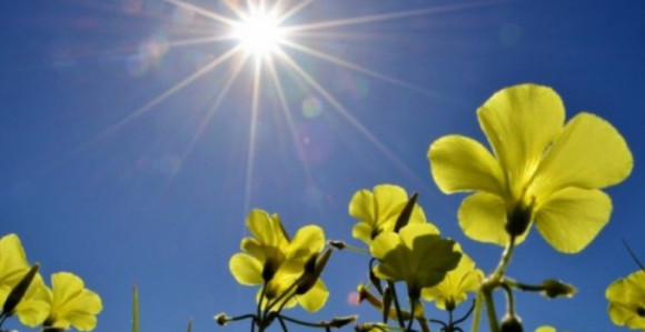 Sunčano vrijeme u BiH uz postepen rast temperature