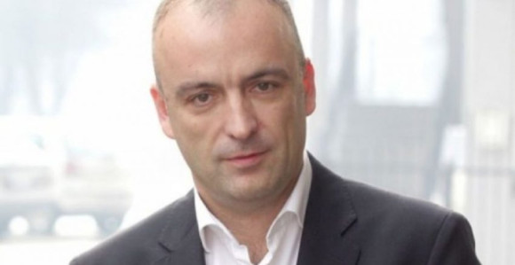 Draško Aćimović gost večerašnje emisije "Puls"