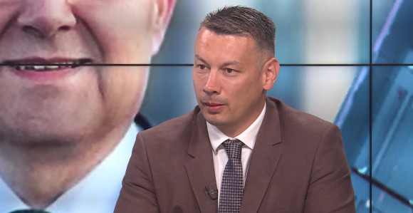 Sarajevska hajka na Nešića: Kako će se završiti?
