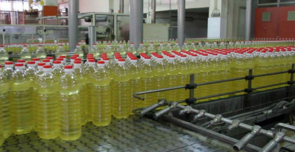 Грађани на мукама: Уље у Српској поскупјело за 30%
