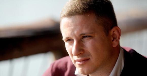 Evo zbog čega je predsjednik opštine Palilula uhapšen