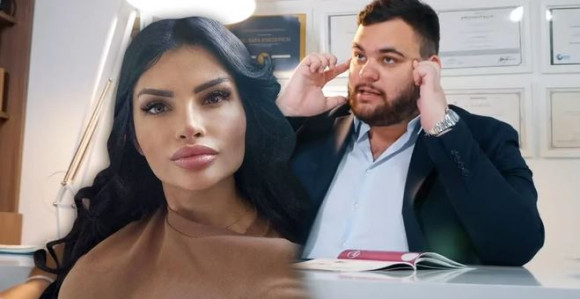 Istraga: Desetine ljudi unakazili lažni medicinari