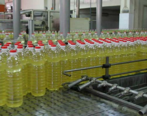 Građani na mukama: Ulje u Srpskoj poskupjelo za 30%
