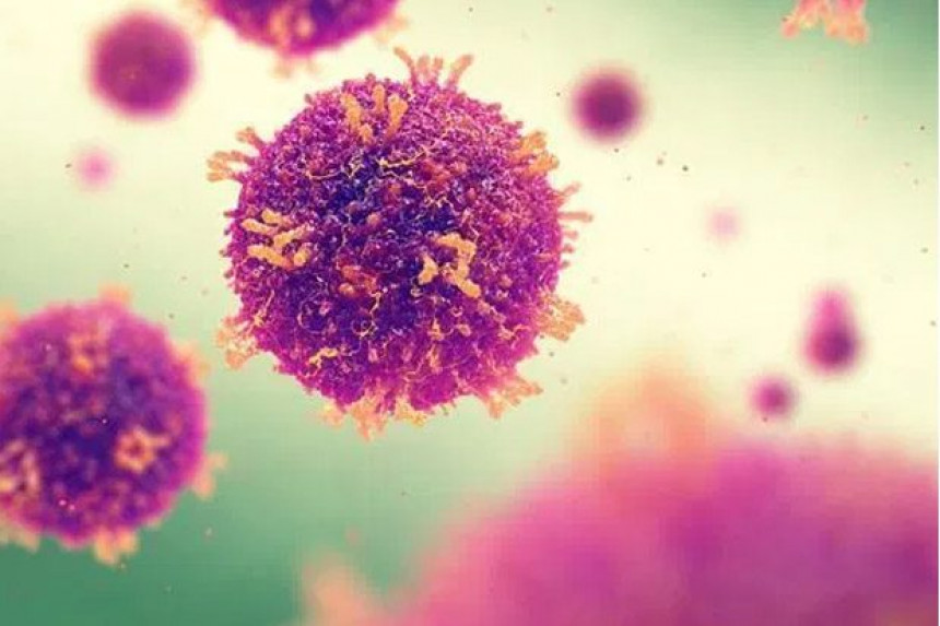 Dvanaest osoba zaraženo virusom korona u Srpskoj