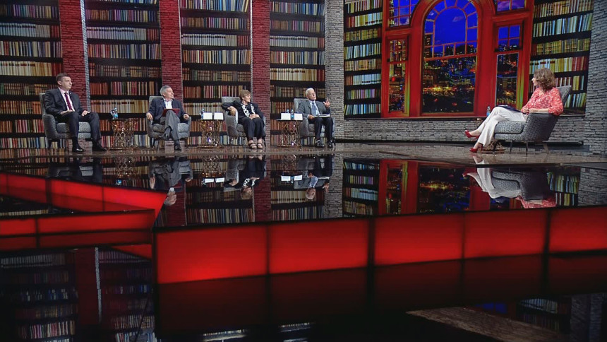 U BiH preko 200 hiljada žiranata koji su prevareni