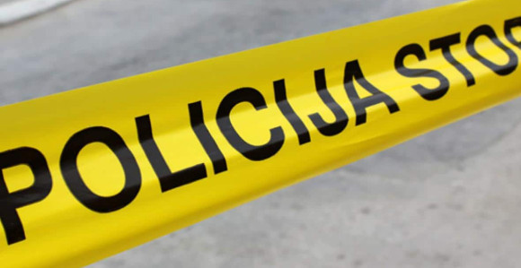 Još jedna osoba preminula nakon udesa kod Loznice