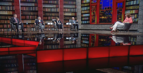 U BiH preko 200 hiljada žiranata koji su prevareni