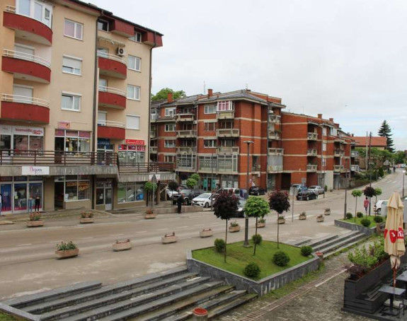 50 dana bili u funkciji v.d. načelnika bez mandata