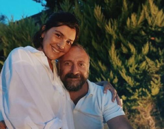 Сулејман Величанствени и Шехерзада поново постају родитељи, ситно броје!