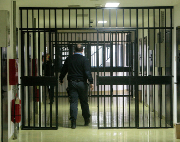 Pretresi ćelija: Uživo se uključuju na instagram?